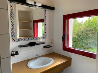 Casa per le vacanze Trégastel Caratteristiche 9