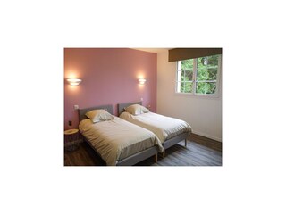 Holiday house Saint-Pierre-des-Jonquieres Features 15