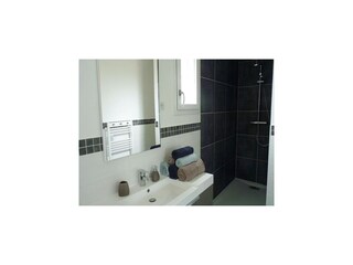 Holiday house Saint-Pierre-des-Jonquieres Features 18