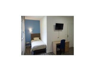 Vakantiehuis Saint-Pierre-des-Jonquieres Kenmerken 14