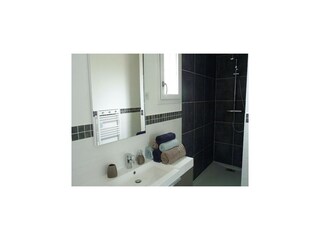 Holiday house Saint-Pierre-des-Jonquieres Features 14