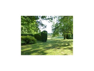 Holiday house Saint-Pierre-des-Jonquieres Outdoor Recording 3