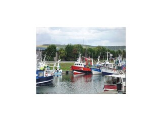 Vakantiehuis Saint-Pierre-des-Jonquieres Omgeving 19