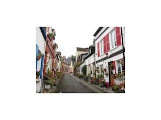 Ferienhaus Saint-Pierre-des-Jonquieres Umgebung 27