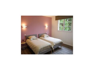 Ferienhaus Saint-Pierre-des-Jonquieres Ausstattung 17