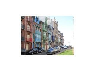 Ferienhaus Saint-Pierre-des-Jonquieres Umgebung 21