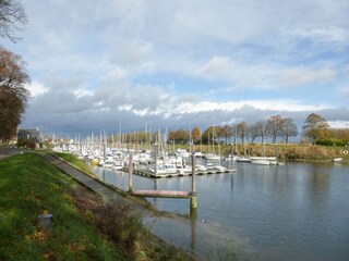 Maison de vacances Saint-Pierre-des-Jonquieres Environnement 18