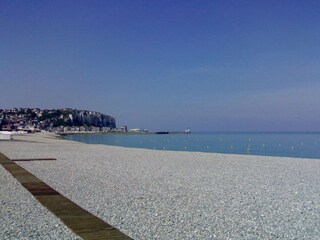 Maison de vacances Saint-Pierre-des-Jonquieres  26