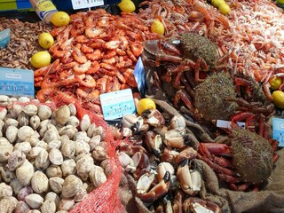 Maison de vacances Saint-Pierre-des-Jonquieres Environnement 24