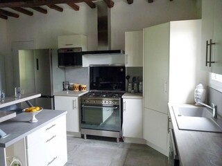Casa per le vacanze Saint-Pierre-des-Jonquieres Caratteristiche 15