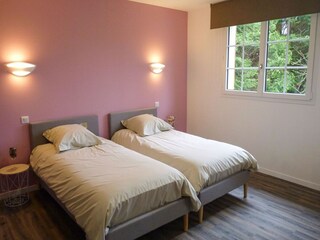 Casa per le vacanze Saint-Pierre-des-Jonquieres Caratteristiche 11