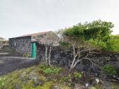 Casa de vacaciones São Roque do Pico Grabación al aire libre 1