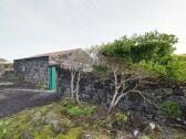 Ferienhaus São Roque do Pico Außenaufnahme 1