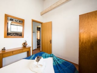 Ferienhaus São Roque do Pico Ausstattung 9