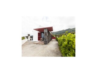 Casa de vacaciones Prainha Grabación al aire libre 3