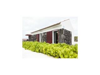 Casa de vacaciones Prainha Grabación al aire libre 5