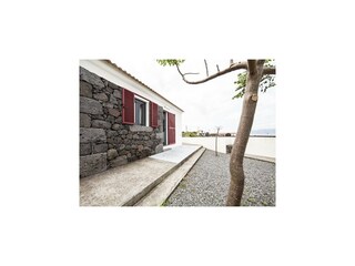Casa de vacaciones Prainha Grabación al aire libre 6