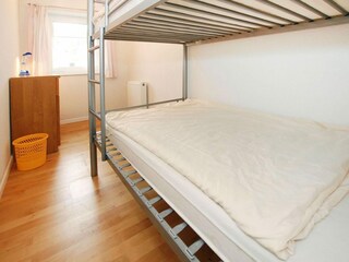 Ferienhaus Babke Ausstattung 6