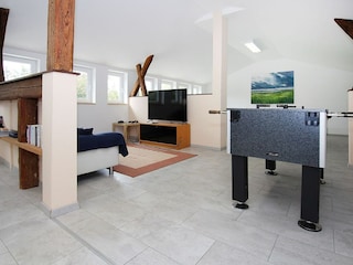 Ferienhaus Babke  17