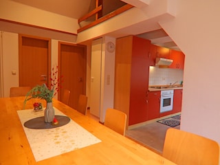 Holiday house Babke Features 37