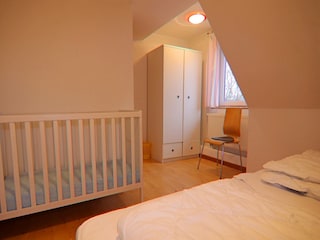 Casa per le vacanze Babke Caratteristiche 12