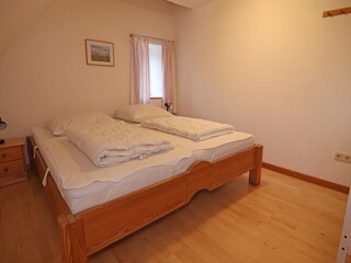 Vakantiehuis Babke Kenmerken 28