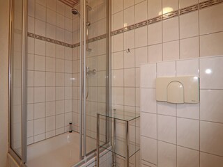 Casa de vacaciones Babke Características 34