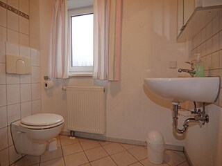 Casa per le vacanze Babke Caratteristiche 22