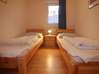 Ferienhaus Babke Ausstattung 27