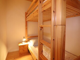 Casa per le vacanze Babke Caratteristiche 37