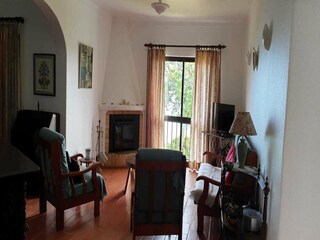 Vakantiehuis Alporchinhos Kenmerken 8