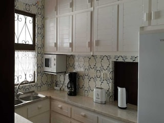 Holiday house Alporchinhos Features 10