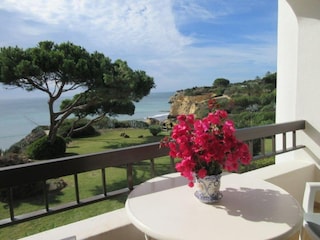 Holiday house Alporchinhos Outdoor Recording 4