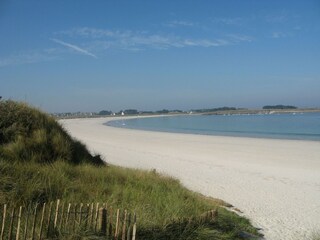 Vakantiehuis Portsall Omgeving 26