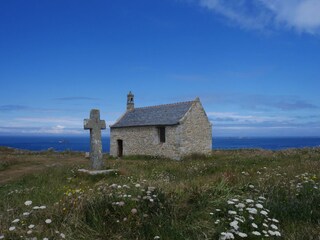 Vakantiehuis Portsall Omgeving 30