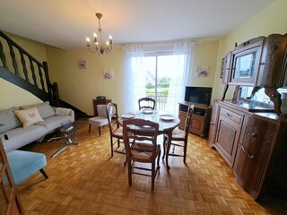 Vakantiehuis Portsall Kenmerken 11