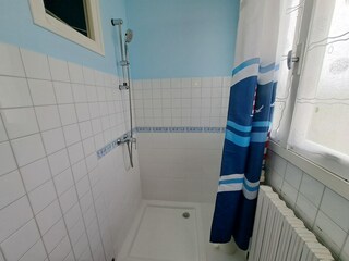 Vakantiehuis Portsall Kenmerken 17