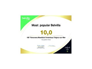 Casa per le vacanze Argol Registrazione all'aperto 11