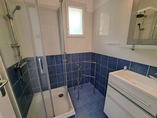 Casa per le vacanze Argol Caratteristiche 14