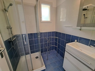 Holiday house Argol Features 13