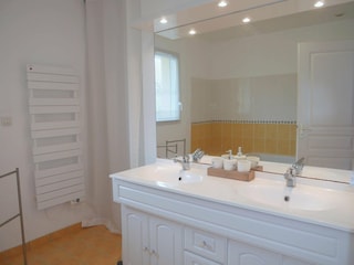 Holiday house Argol Features 24