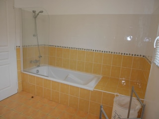 Holiday house Argol Features 24