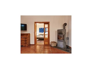 Ferienhaus Weberin Ausstattung 4