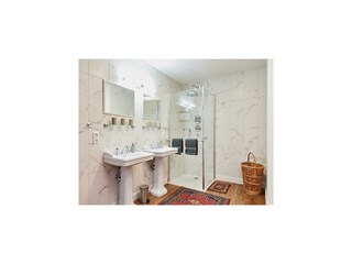 Holiday house Weberin Features 10