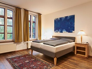 Holiday house Weberin Features 15