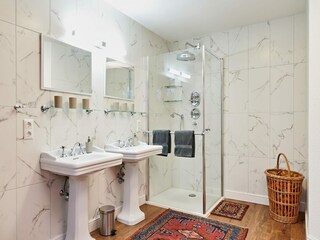 Ferienhaus Weberin Ausstattung 24