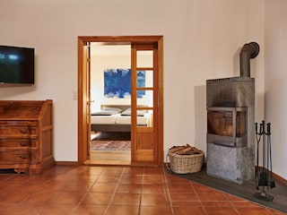 Ferienhaus Weberin  26
