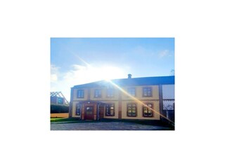 Holiday house Weberin Outdoor Recording 3