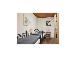 Holiday house Weberin Features 6