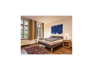 Casa de vacaciones Weberin Características 14